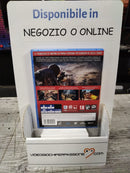 Copia del SNIPER ELITE V2 PS3 (usato garantito)(versione italiana) (9014334226768)