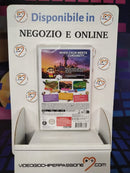 Shin chan: Shiro and the Coal Town Nintendo Switch Edizione Europea (10131750977872)