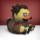 Shaun of the Dead: Cosplay ufficiale di 'Shaun' TUBBZ da collezione PRE-ORDER (copia) (9537825702224)