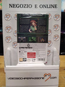 Stories from Sol: The Gun-Dog - Starship Edition - NINTENDO SWITCH (10048956727632)