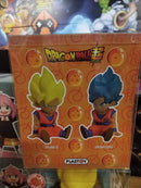 DRAGON BALL  - Goku Super Saiyan Blue- FIGURE MONEY BOX (copia) (9545497018704)