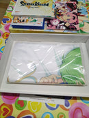 Senran Kagura Estate versus LIMITED EDITION PS4 (usato)(ver. europea) (9703661863248)