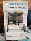 SingStar Motown  PS3 (usato garantito)(versione italiana) (10136905843024)