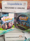 Start The Party 2 Diventa un Eroe  PS3 (usato garantito)(versione italiana) (10136921571664)