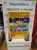 SUPER MARIO MAKER NINTENDO WIIU (usato garantito) (Copia) (9770546921808)