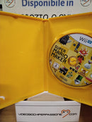 SUPER MARIO MAKER NINTENDO WIIU (usato garantito) (Copia) (9770546921808)