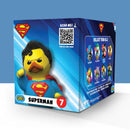 Official DC Comics ‘Wonder Woman’ TUBBZ (Boxed Edition) -PRE-ORDER FINE LUG.2024 (copia) (9252487233872)