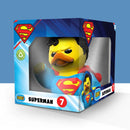 Official DC Comics ‘Wonder Woman’ TUBBZ (Boxed Edition) -PRE-ORDER FINE LUG.2024 (copia) (9252487233872)