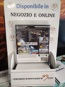 SingStar Vasco PS3  (usato garantito)(versione italiana) (10136897093968)