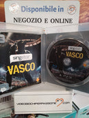 SingStar Vasco PS3  (usato garantito)(versione italiana) (10136897093968)