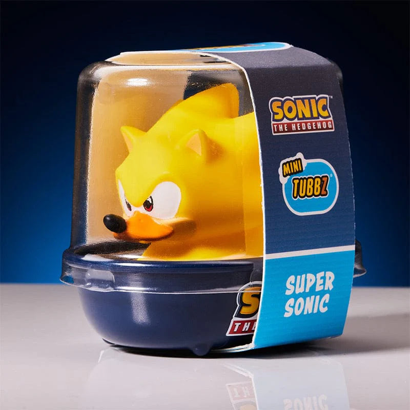 Official Sonic the Hedgehog Tails Mini TUBBZ (copia) (9245812130128)