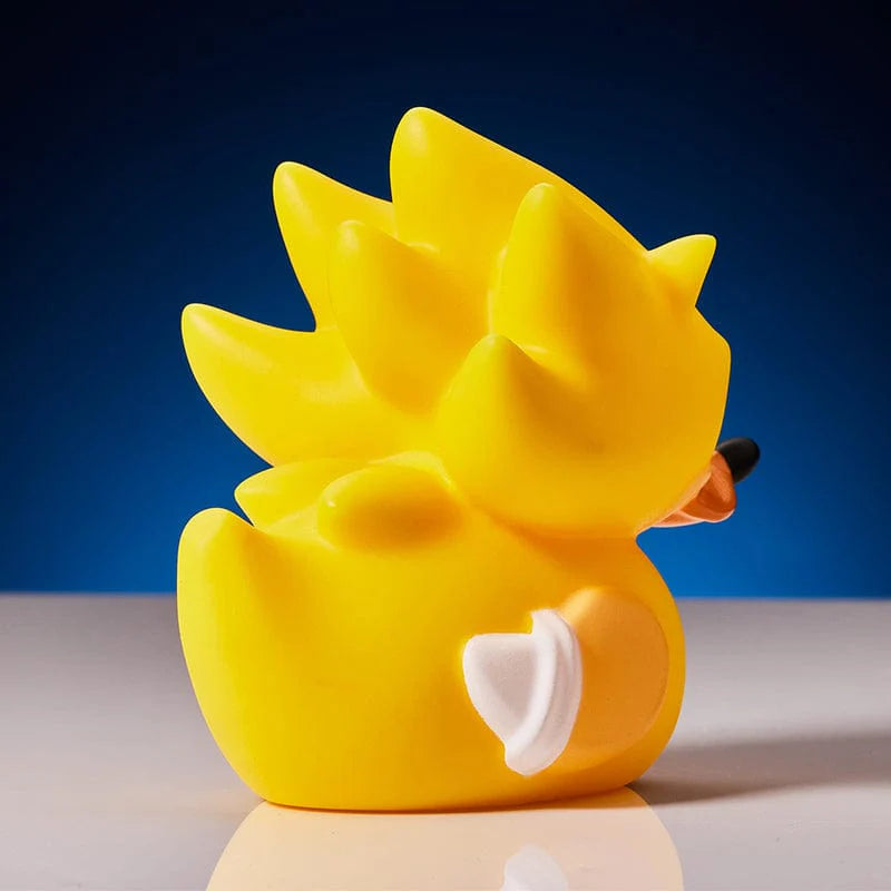 Official Sonic the Hedgehog Tails Mini TUBBZ (copia) (9245812130128)