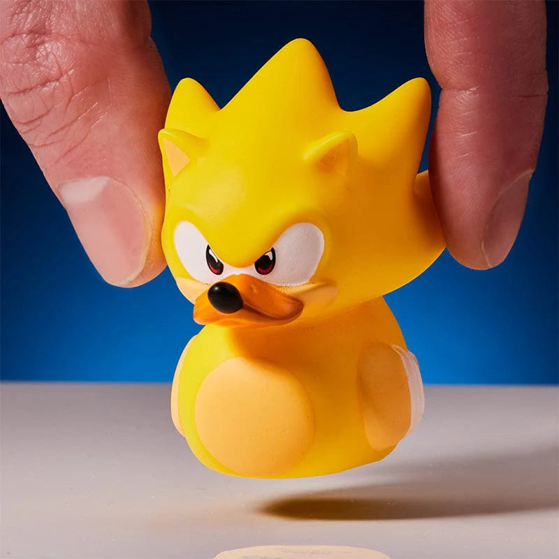 Official Sonic the Hedgehog Tails Mini TUBBZ (copia) (9245812130128)