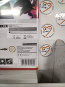 Sonic X Shadow Generations Nintendo Switch 2