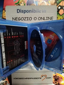 Copia del TONY HAWK'S PRO SKATER 1+2  Playstation 4 Edizione ITALIANA (usato garantito) (8561644863824)