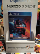 Copia del TONY HAWK'S PRO SKATER 1+2  Playstation 4 Edizione ITALIANA (usato garantito) (8561644863824)