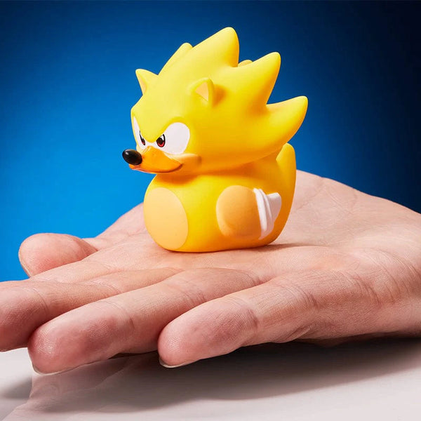 Official Sonic the Hedgehog Tails Mini TUBBZ (copia) (9245812130128)