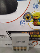 Super Smash Bros 3DS  Nintendo 3ds -2ds -(usato)(senza custodia) (10245540905296)