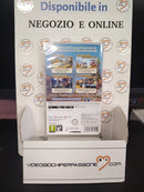 My Time at Sandrock NINTENDO SWITCH (Copia) (10130942722384)