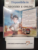 My Time at Sandrock NINTENDO SWITCH (Copia) (10130942722384)