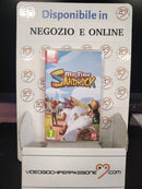 My Time at Sandrock NINTENDO SWITCH (Copia) (10130942722384)