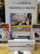 Copia del ACCEL WORLD VS. SWORD ART ONLINE PS4  (versione inglese) (8585607872848)