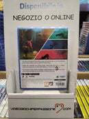 Stray  Playstation 5 Edizione Fisica  EDIZIONE EUROPEA (6825629024310)