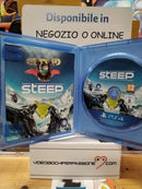 Copia del ACCEL WORLD VS. SWORD ART ONLINE PS4  (versione inglese) (8585607872848)