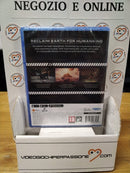 Stellar Blade Playstation 5 Edizione italiana (usato garantito) (Copia) (10142617764176)