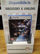 Stellar Blade Playstation 5 Edizione italiana (usato garantito) (Copia) (10142617764176)