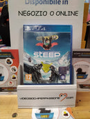 Copia del ACCEL WORLD VS. SWORD ART ONLINE PS4  (versione inglese) (8585607872848)