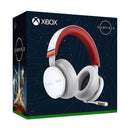 CUFFIE Wireless per Xbox - Starfield Limited Edition (8543280890192)