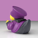 Star Trek: Guinan TUBBZ (prima edizione) (10119409959248)