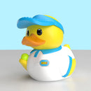 Sport: Tennis TUBBZ (Mini Edition)(pre-ordine) (10128254665040)