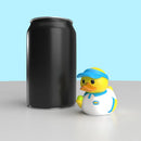 Sport: Tennis TUBBZ (Mini Edition)(pre-ordine) (10128254665040)