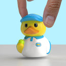 Sport: Tennis TUBBZ (Mini Edition)(pre-ordine) (10128254665040)