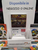 Stonefly nintendo switch (8567624434000)