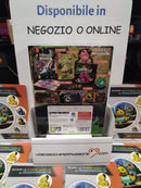 Stonefly collector's edition Nintendo switch (8567651991888)