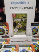 Stonefly nintendo switch (8567624434000)