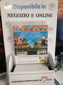 Skylanders Trap Team PS3  (usato garantito)(versione ita. spa.) (10137008570704)