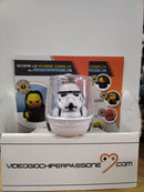 Ufficiale Originale Stormtrooper Mini TUBBZ (9252613783888)