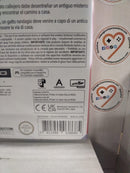 Stray  Nintendo Switch