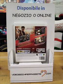 JOHN WOO PRESENTS STRANGLEHOLD PS3 (versione italiana) (4633547767862)