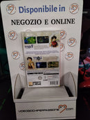 Suikoden 1&2 HD Remaster Day 1 - Nintendo Switch Edizione EUROPEA