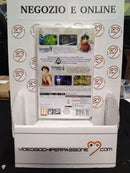 Suikoden I & II HD Remaster : Gate Rune and Dunan Unification Wars Nintendo Switch Edizione Europea [PRE-ORDINE] (8556733399376)