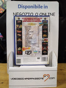 Copia del Shin Megami Tensei: Persona 4  PS2 (usato garantito)(versione inglese) (8709568168272)