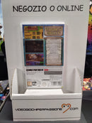 STARDEW VALLEY NINTENDO SWITCH VERSIONE EUROPEA (8537843106128)