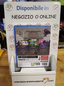 Snow Bros Wonderland Playstation 5 Edizione Europea [PRE-ORDINE] (9644484821328)