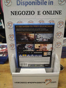 Star Wars BattleFront 2 elite trooper delux edition  PS4 (usato garantito)(ver. italiana) (Copia) (10132230078800)