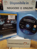 Star Wars BattleFront 2 elite trooper delux edition  PS4 (usato garantito)(ver. italiana) (Copia) (10132230078800)